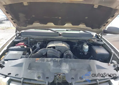 2013 GMC Sierra 1500 Sle из США, поврежденный, VIN 3GTP2VE74DG269020